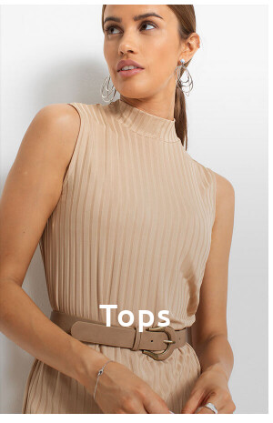 Tops >