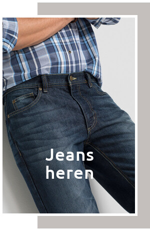 Herren Jeans >