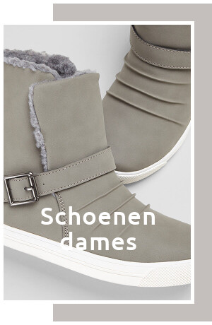 Schoenen >