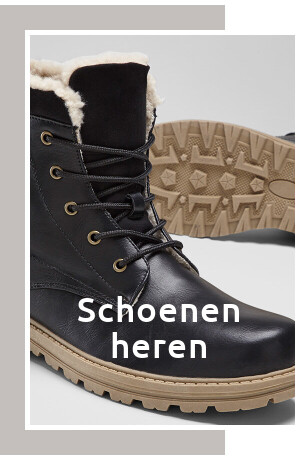 Schoenen >