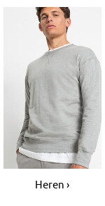 Heren >