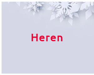 Kleding >
