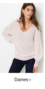 Dames >