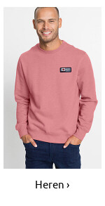 Heren >