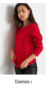 Dames >