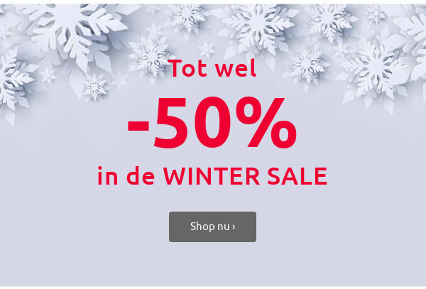 Kleding >