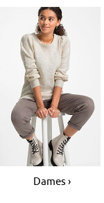 Dames >