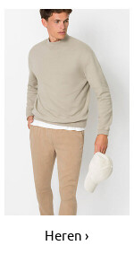 Heren >