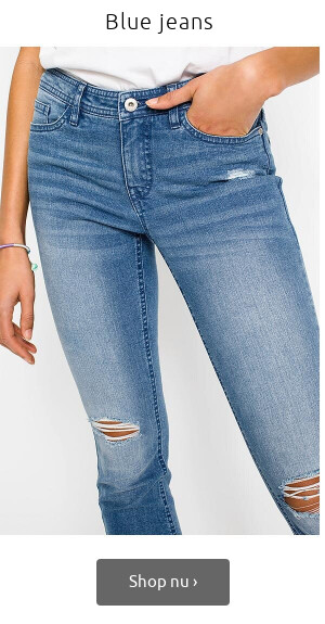 Jeans >