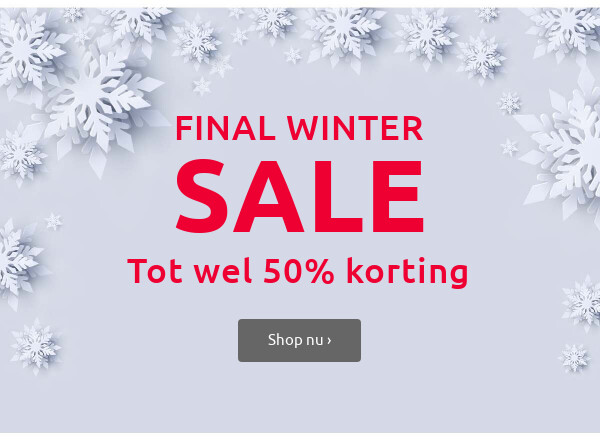 Kleding >