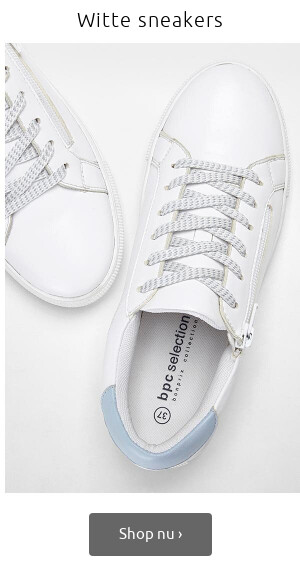 Sneakers >
