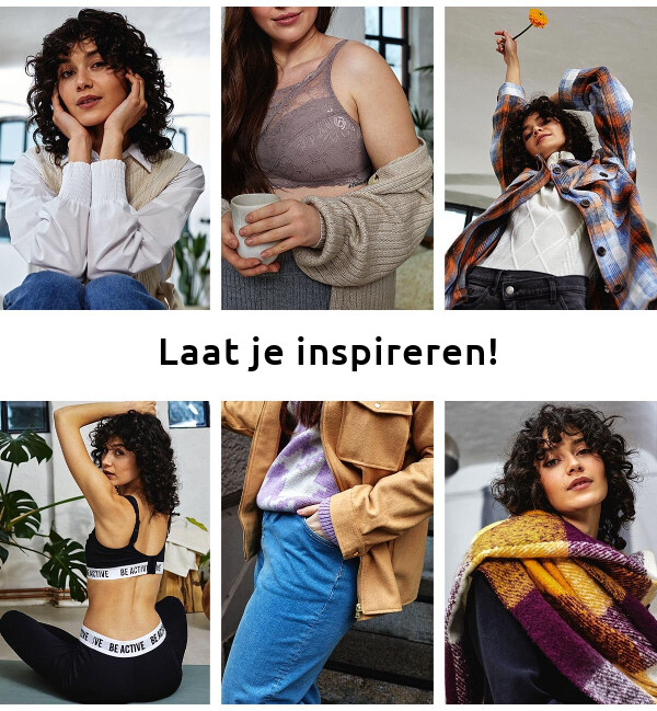 Inspiratie >