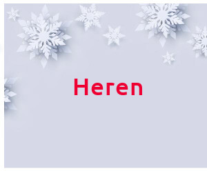 Kleding >
