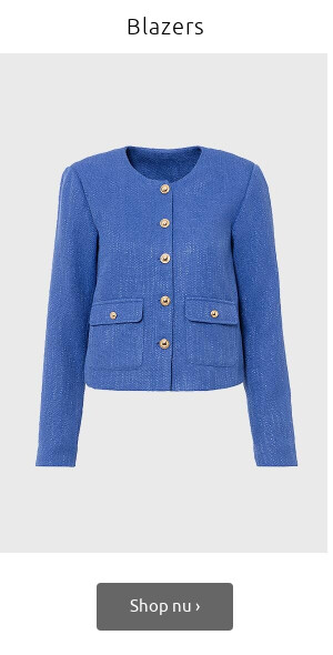 Blazers  >