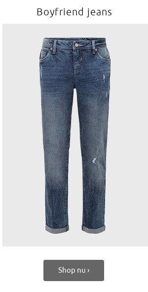 Jeans >