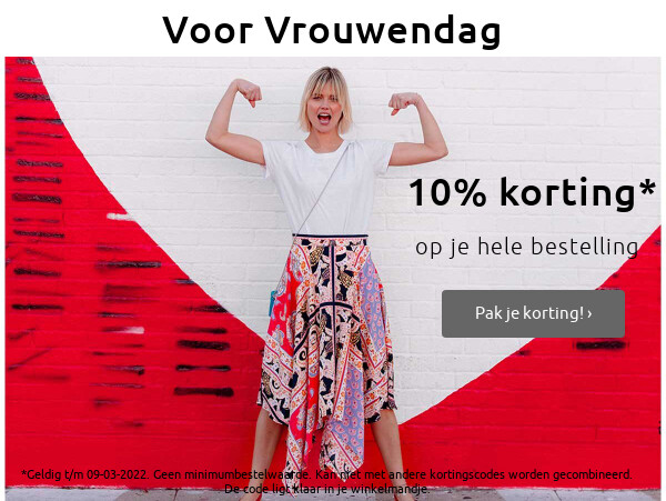 Kleding >
