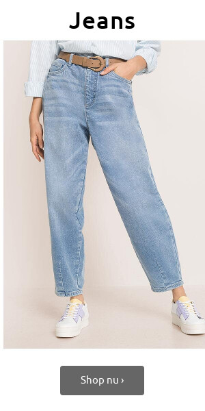 Jeans >