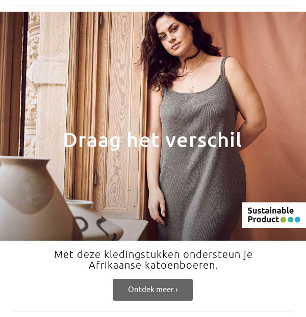 Samenwerking >