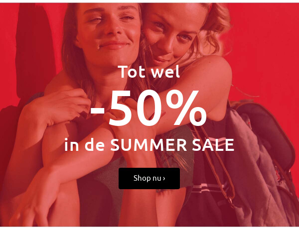SALE >