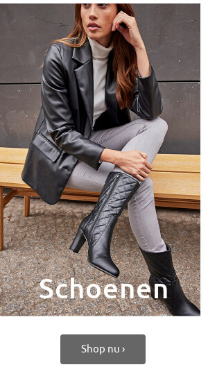 Schoenen >