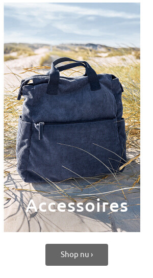 Accessoires >