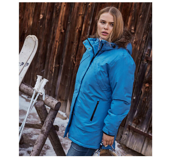 Outdoor kleding >