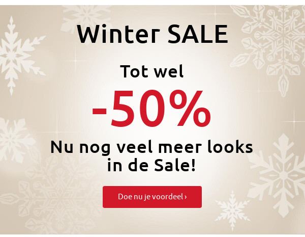 SALE >