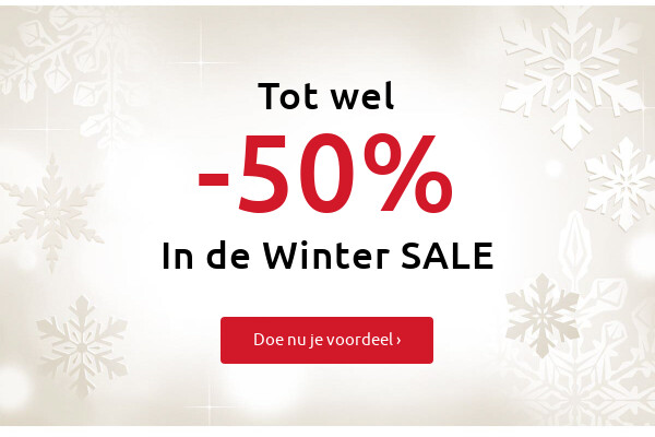 SALE >