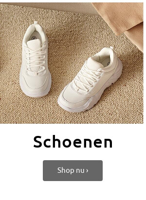 Schoenen >