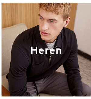 Nieuw >