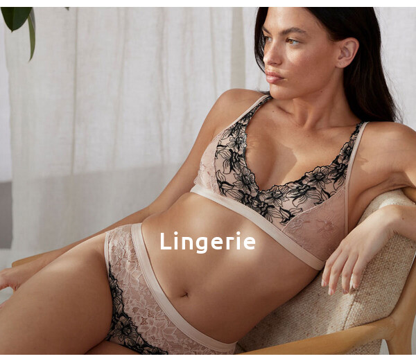 Nieuw >