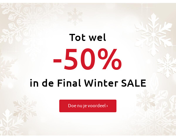 SALE >