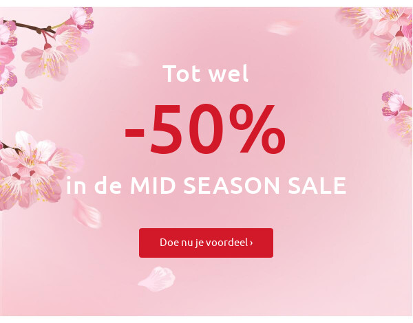 SALE >