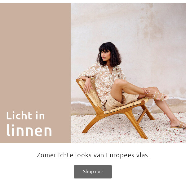 Kleding >
