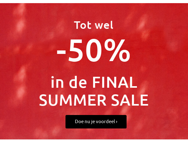 SALE >