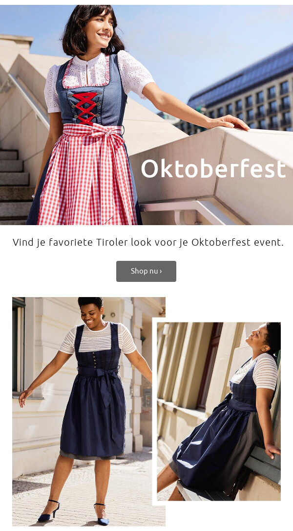 Oktoberfest >