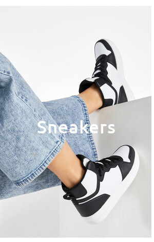 Sneakers >