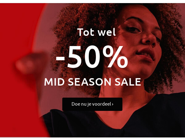 SALE >