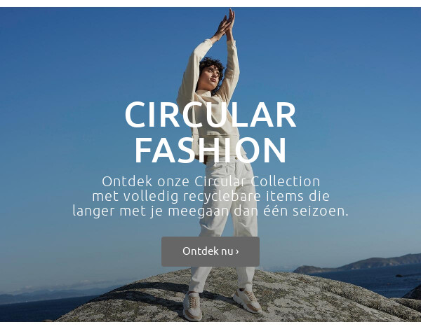 Circular Collection >