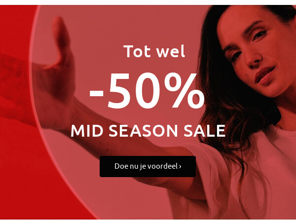 SALE >