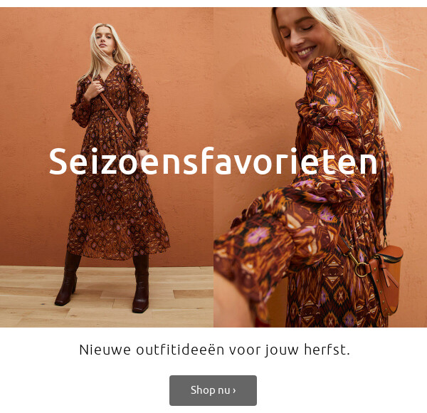 Kleding >