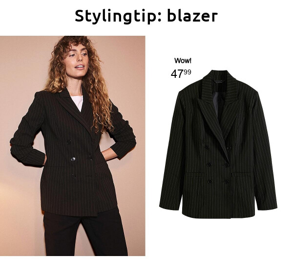 Blazers  >