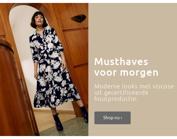 Mode >