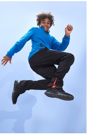 Sportkleding >