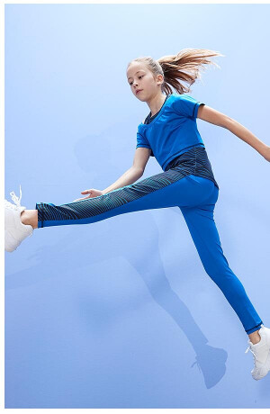 Sportkleding >