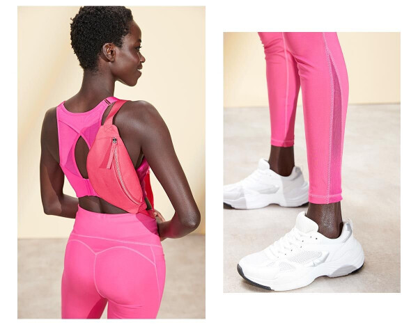 Sportkleding >