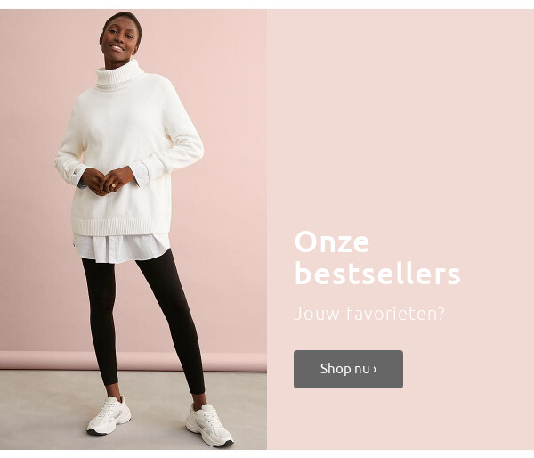 Kleding >