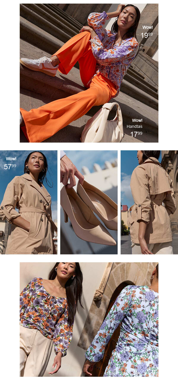 Colour Refresh >