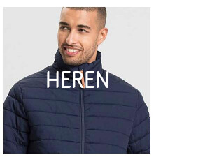 Nieuw >