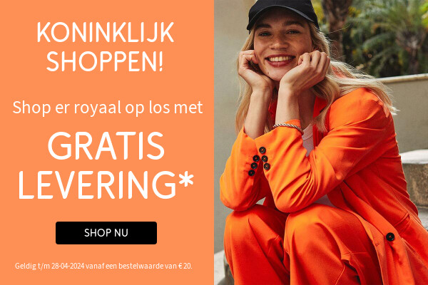 Shop nu >